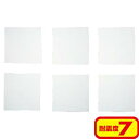 サンワサプライ ［TVQL-GEL3］ 薄型テレビ用耐震ジェル（大） TVQLGEL3【5250円以上送料無料】【Aug08P3】