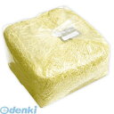 【ポイント2倍】ササガワ タカ印 35-5861 紙パッキン 1kg ウスダイダイ 355861