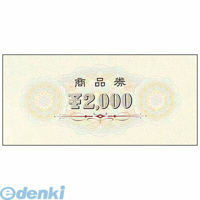 https://thumbnail.image.rakuten.co.jp/@0_mall/edenki/cabinet/sasagawa/ed1862418.jpg?_ex=500x500