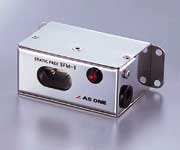 ̵ۡSFM-1ϥݥåŵ֡SFM-1ϥݥåŵ smtb-kۡky