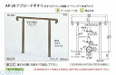 VN} mAP-20B Vo[n Av[`肷yBz AP20BVo[ 02P03Dec16