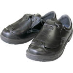 シモン（Simon） ［SS11D6-25.0］ シモン　甲プロ付安全靴　短靴　SS11D…...:edenki:11556835
