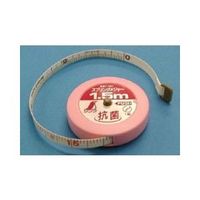 JISʤǤ¬71001ϥץ󥰥᥸㡼15mݥ