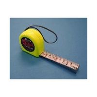 ʤǤϤΰ䤹˥եåȤǤ¬78017ϥϥåHS225