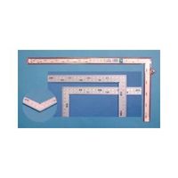 ɽ΢cm,JISʥ¬10405ϸ깭ҥС50cm