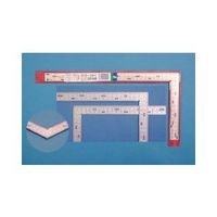 ɽ΢cm¬10421ϸ깭ҥС30cm