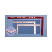 ΢̳ե¬10847ϾӸϺ15