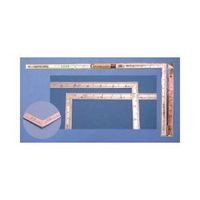 ΢̳ե¬10878ϾӸϺʤ䤫16