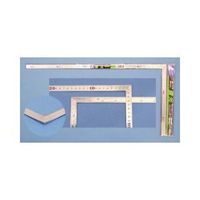 ΢̳,JISʥ¬11770Ϸָƥ50cm繩