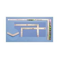 ɽ΢cm,JISʥ¬11777Ϸָƥ50cmŴ