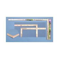 ΢̳ե¬11754Ϸָƥ50cm15