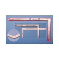 ɽ΢cm,JISʥ¬10634ϴ⥷Сɽ΢30cm