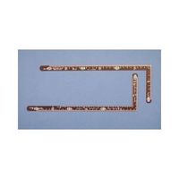 ΢̳ե¬12408ϥǡڥ󥿡3010cm