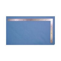 ɽ΢cm¬63410⥹ƥ6030cmڷ