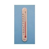 եŹޡ̲ΤʤѤǤޤ¬48733ϥץMƥ졼