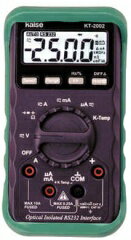 ڥKAISEʥˡKT-2002ϥǥޥ᡼̵