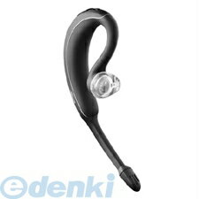 Jabra ［WAVE］ 通話用Bluetoothヘッドセット【即納】Jabra ［WAVE］ 通話用Bluetoothヘッドセット WAVE