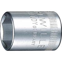 ڰ[40-3.5](1/4SQ)