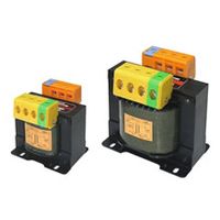 ŵSWALLOWˡVS-22500ϥΥۼȥ󥹡ʥåפͤüˡ500VA̵