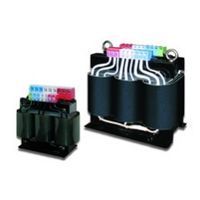 スワロー電機（SWALLOW）[3RT-20K]三相複巻トランス20KVA『送料無料』