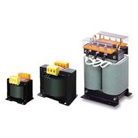 ŵSWALLOWˡPC41-4000Ÿȥ󥹡ñꡡʣ4KVAʥåפͤüˡ̵