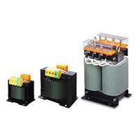 ŵSWALLOWˡPC41-1500EŸȥ󥹡ñꡡʣťդ1.5KVAʥåפͤüˡ̵