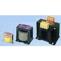 ŵSWALLOWˡR2-500ϡȥ󥹡ñꡡʣåա500VA̵