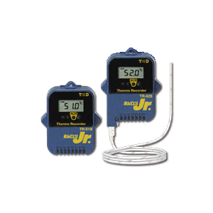 ƥɥǥTDˡTR-51ASˡ¢󥵥̵