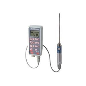 ƥɥǥTDˡTR-6210դס̵