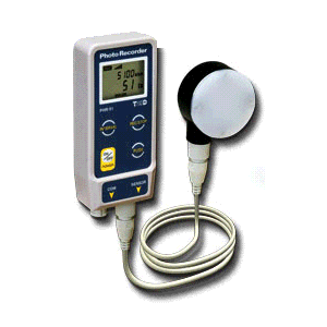 ƥɥǥT&DˡPHR-51Ͼ٥ǡ̵