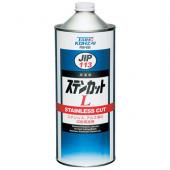 タイホーコーザイ（TAIHO KOHZAI）［JIP113］ ステンカットL（缶） 1L JIP113【5250円以上送料無料】【RCPmara1207】【マラソン1207P02】