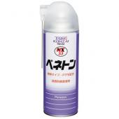 タイホーコーザイ（TAIHO KOHZAI）［NX33］ ペネトン（エアゾール） 420ml NX33【5250円以上送料無料】【マラソン201207_生活】【RCPmara1207】【マラソン1207P02】タイホーコーザイ（TAIHO KOHZAI）［NX33］ ペネトン（エアゾール） 420ml NX33