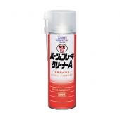 タイホーコーザイ（TAIHO KOHZAI）［NX62］ パーツ＆ブレーキクリーナーA（エアゾール） 500ml NX62【5250円以上送料無料】【RCPmara1207】【マラソン1207P02】