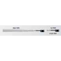 Ǽۤʸ2֥ƥȡtestoˡ06022394ϥեåȡإåɽ̥ץ̵֡