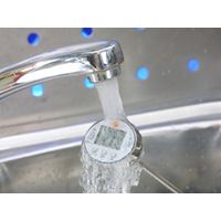 ˼Ǥβٷ¬˺ŬƥȡtestoˡOT-528ϥƥåɿ岹ٷ