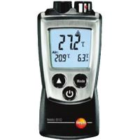 ƥȡtestoˡtesto810ϥݥåȥ饤ֳͲٷס̵