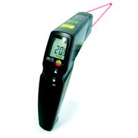 졼ӥ顼ൡǽιѤֳͲٷץƥȡtestoˡtesto830-T32ݥȥ졼ֳͲٷס̵