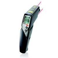 졼ӥ顼ൡǽιѤֳͲٷץƥȡtestoˡtesto830-T42ݥȥ졼ֳͲٷס̵