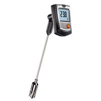 ǥץ쥤ϲžǽ ƥȡtestoˡtesto905-T2ϥƥåɽ̲ٷס̵