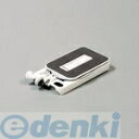 サンコーレアモノショップ IP4SRTWH イヤフォン巻き取り付きiPhoneケース 白