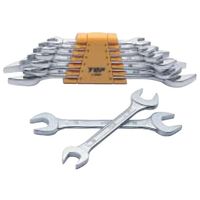 ȥå׹ȡTOPˡL-6000M6ȥѥʡʥߥ