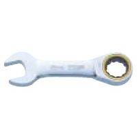 ȥå׹ȡTOPˡRCW-12Sϥ硼ȥåȥ