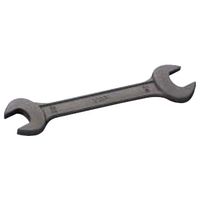 ȥå׹ȡTOPˡRS-22X24ϴݷξѥ