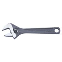 ȥå׹ȡTOPˡHM-250TBSϥϥѡ