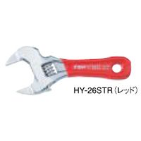 ȥå׹ȡTOPˡHY-26STVϥե