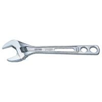 ȥå׹ȡTOPˡHY-42ϥ磻