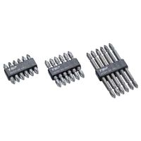 ȥå׹ȡTOPˡDB2-4506ťɥѥɥ饤Хӥåȡ6ȥå