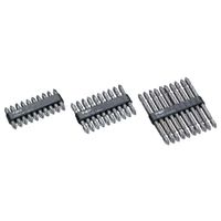 ȥå׹ȡTOPˡDB2-4510ťɥѥɥ饤Хӥåȡ10ȥå