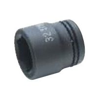 ȥå׹ȡTOPˡPT-621Ķ󥰥ѥȥåȡʺ190mm