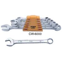 ȥå׹ȡTOPˡCW-26ϥӥ͡